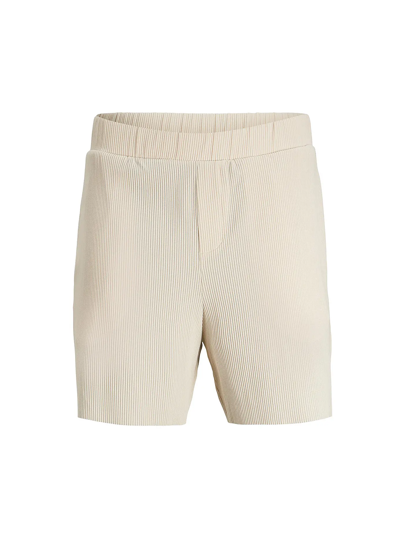 JACK & JONES | Shorts | beige
